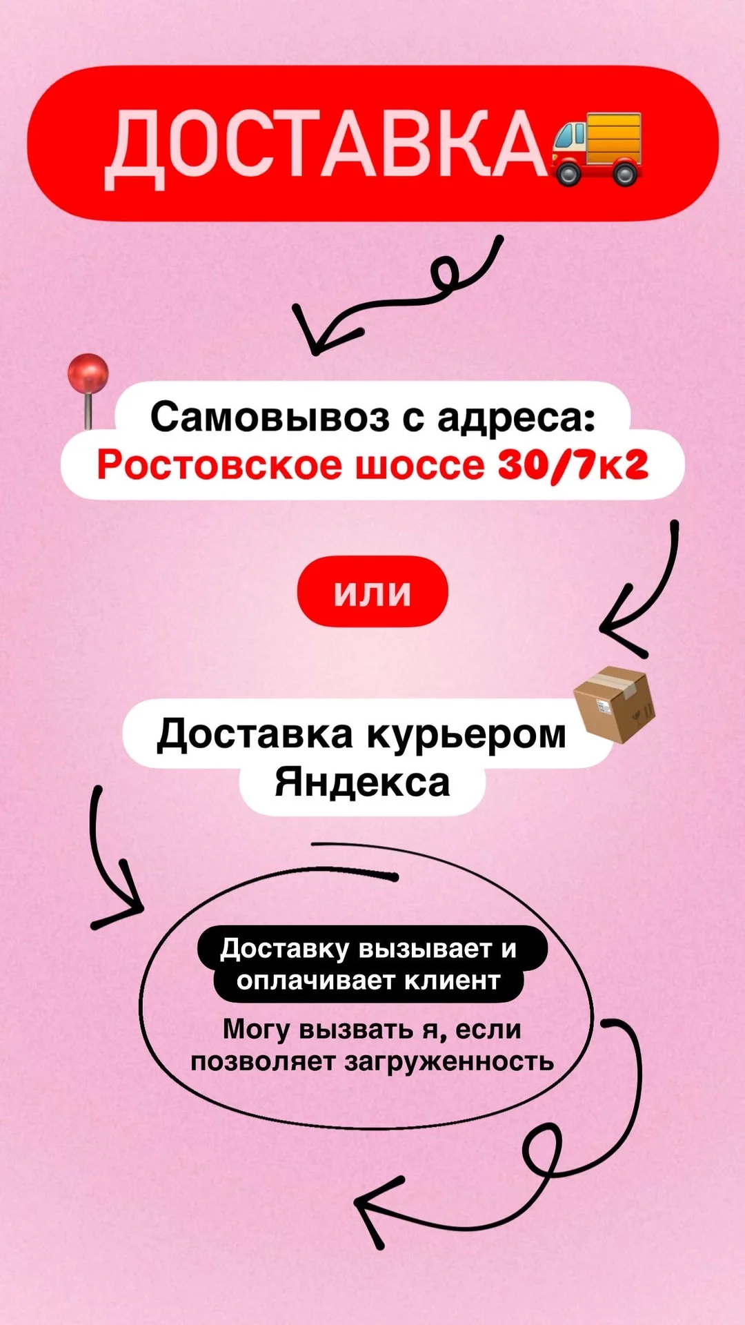Бенто торт, торт на заказ, торт на день рождения - миниатюра 6