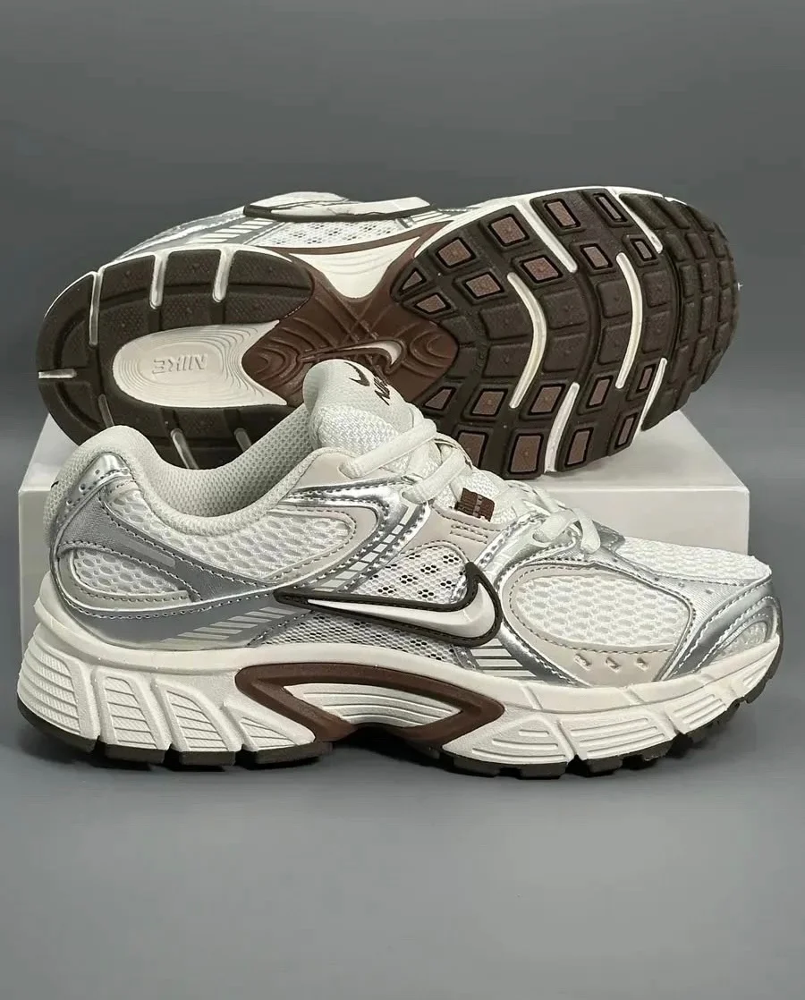NIKE КРОССОВКИ V5 RNR - миниатюра 5