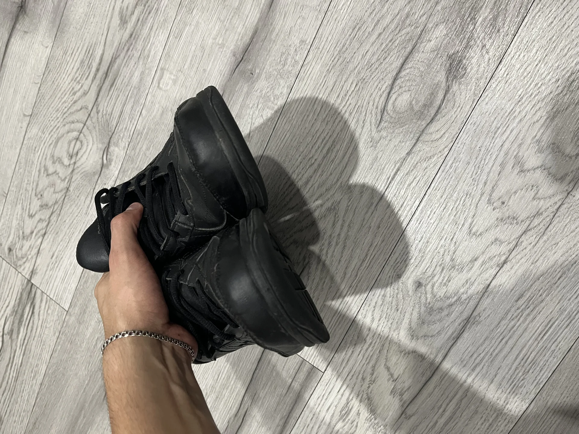 New Balance 577 - миниатюра 8