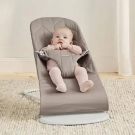 Аренда шезлонгов BabyBjorn в Омске - миниатюра 2