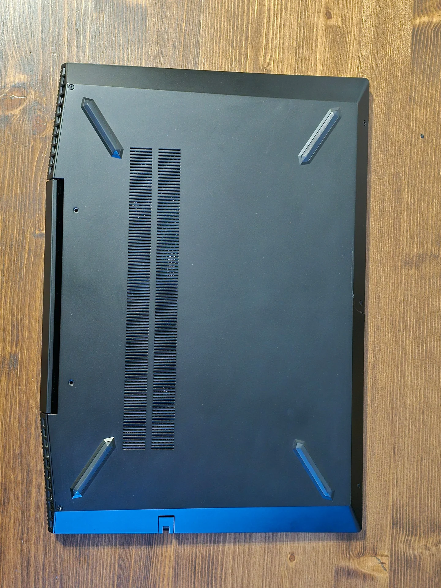 Ноутбук HP Pavilion Gaming 15 cx-0027ur - миниатюра 6