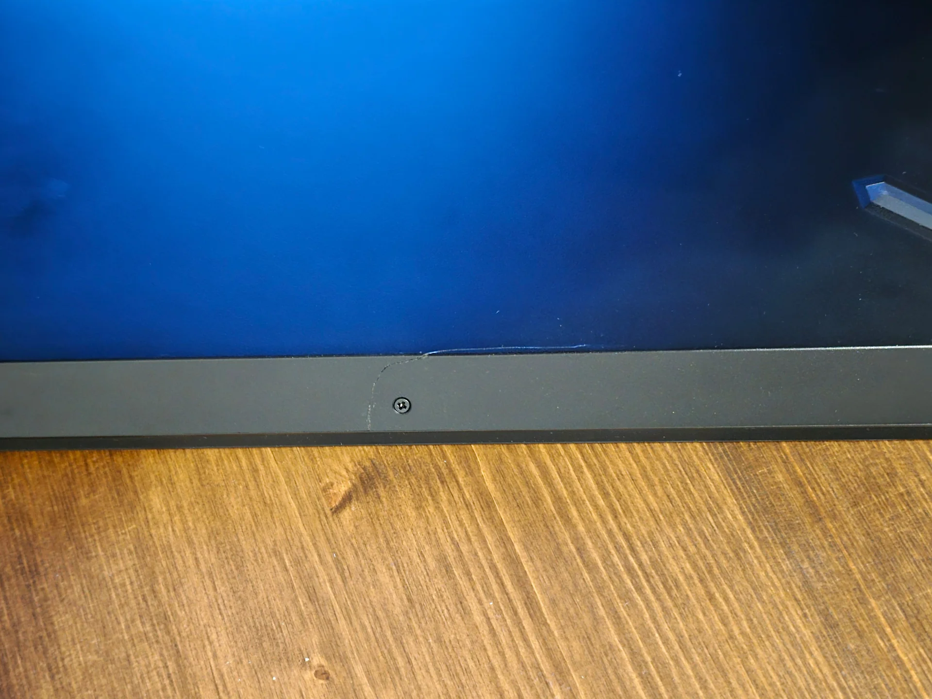Ноутбук HP Pavilion Gaming 15 cx-0027ur - миниатюра 7