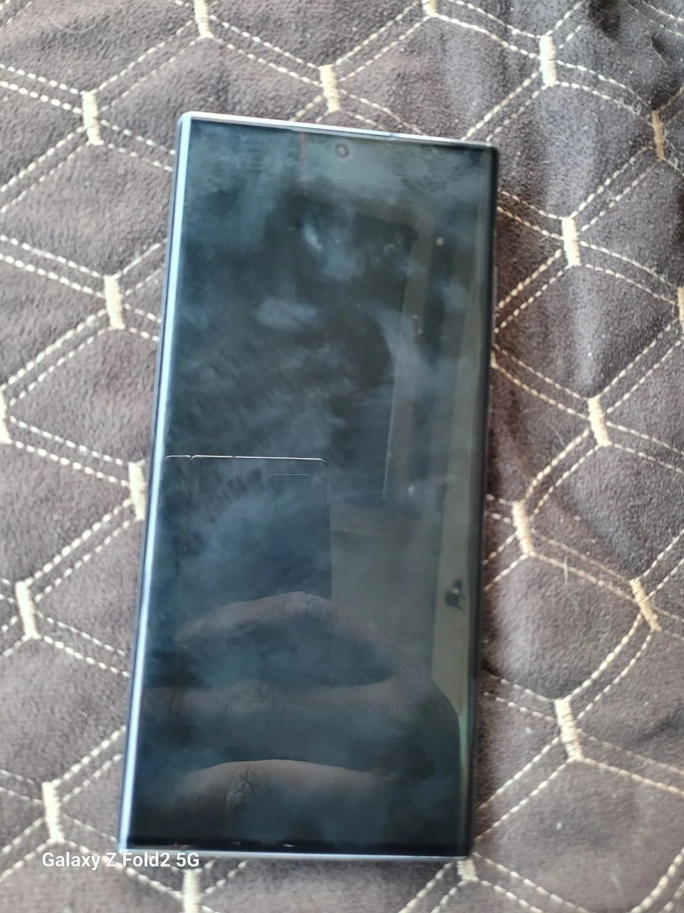 Samsung s22 ultra - изображение 1