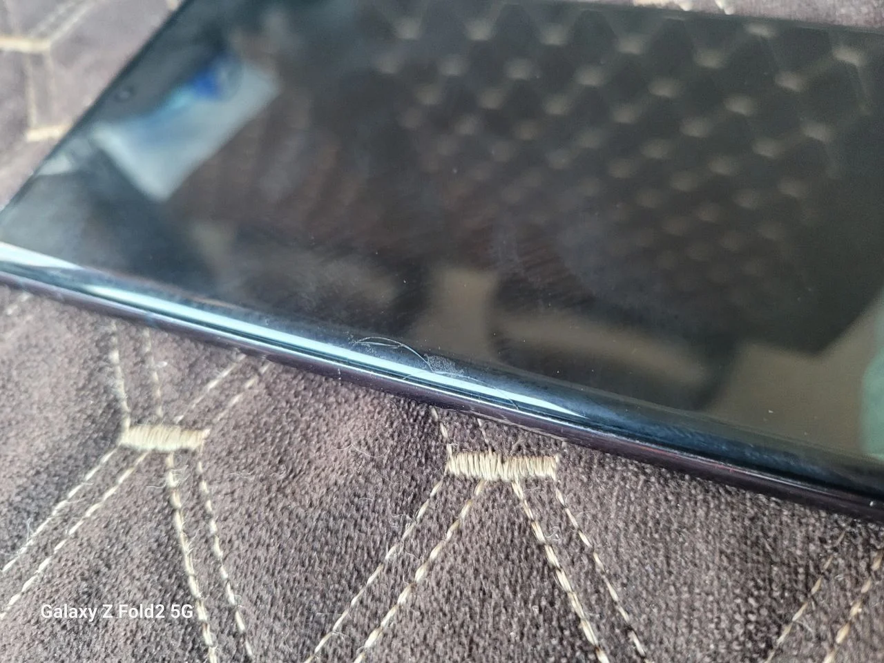 Samsung s22 ultra - миниатюра 2