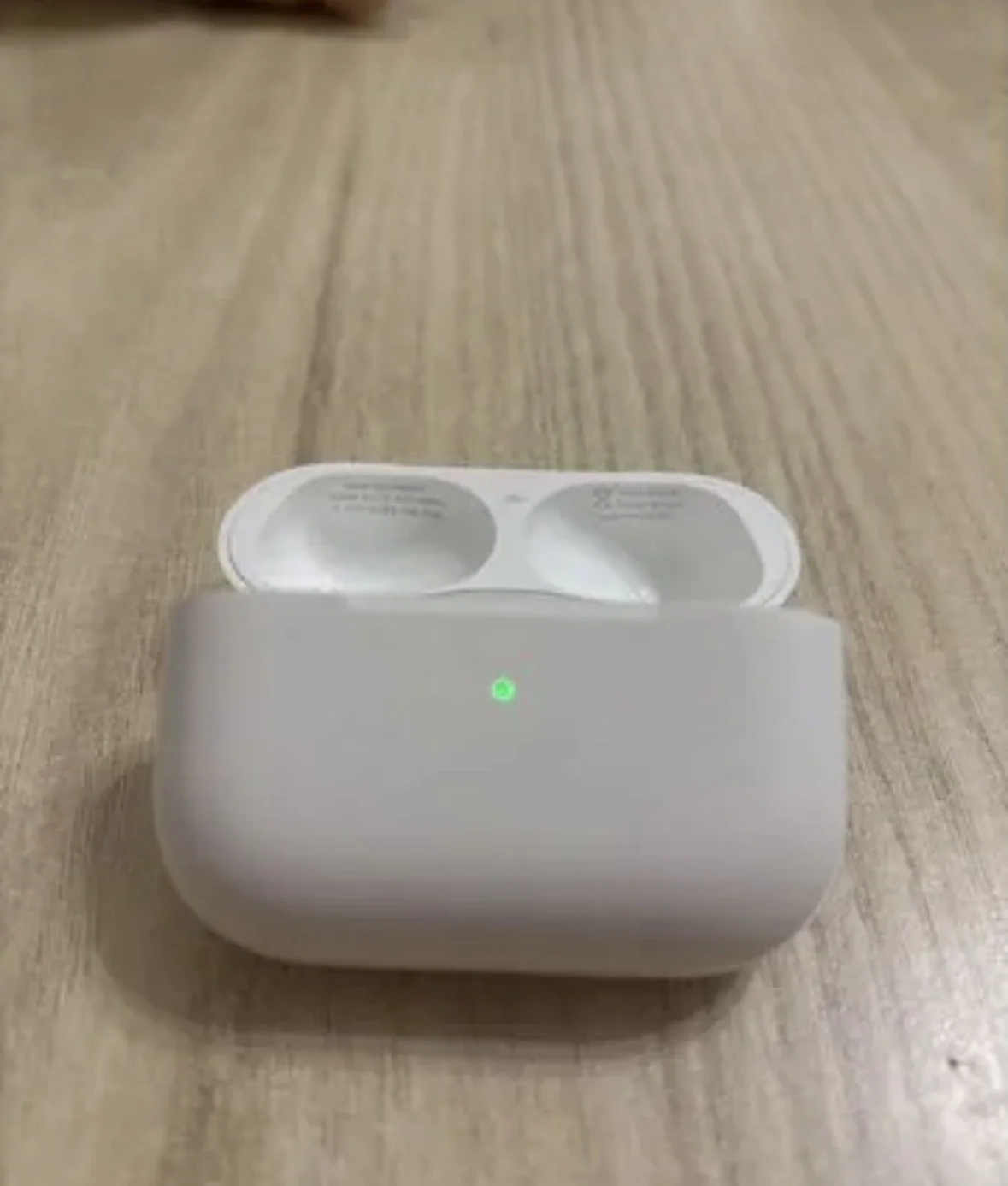AirPods Pro 2 - изображение 1