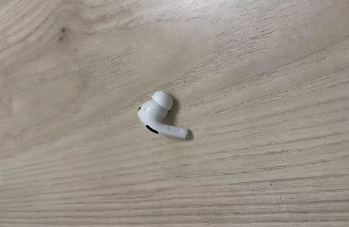AirPods Pro 2 - миниатюра 2