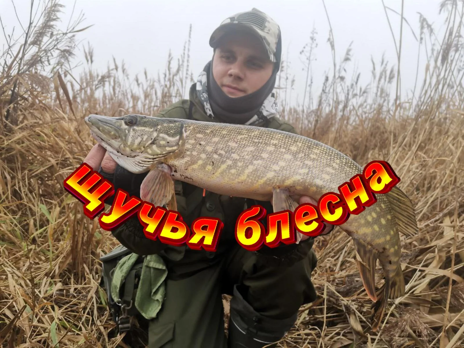 Блесна Пил-спиннер арпил - изображение 1