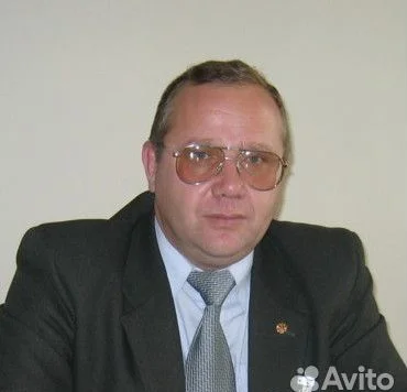 Ремонт настройка прошивка Smart-TV и tv-приставок - миниатюра 4