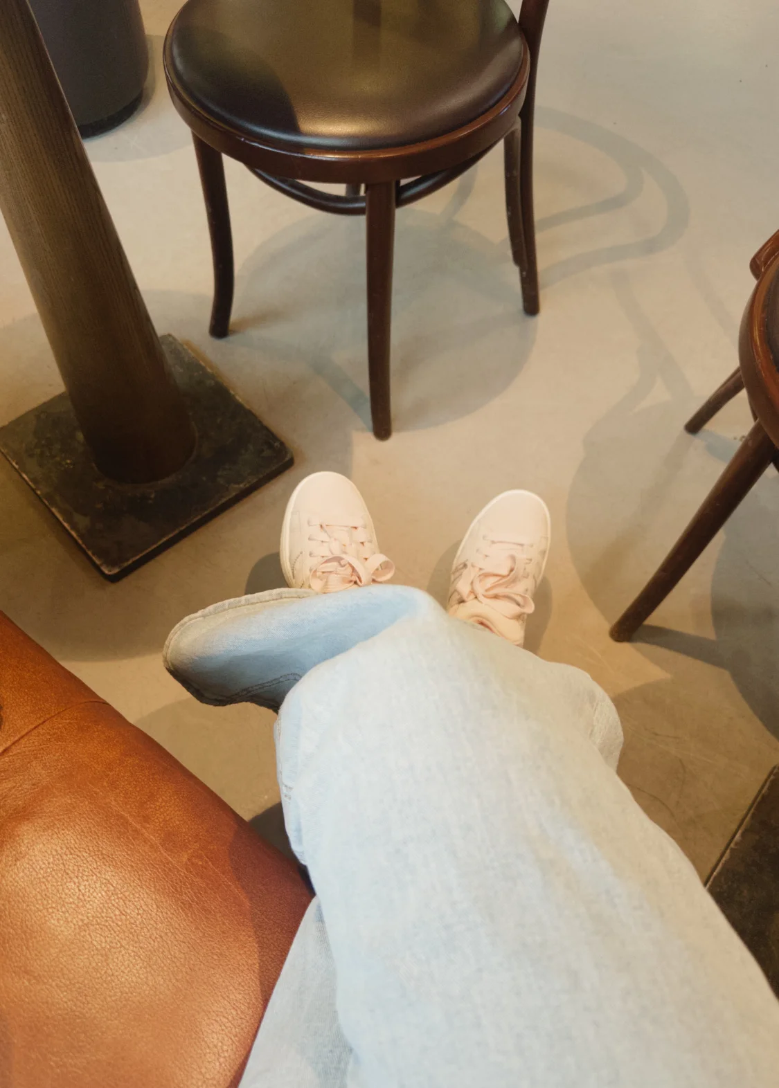 Кеды adidas Originals CAMPUS 00s W RUS 40 (7,5 UK) - изображение 1
