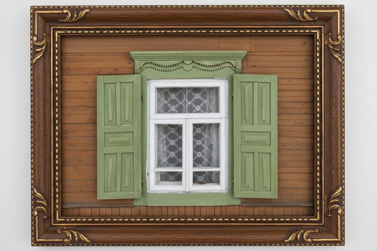 Миниатюры, макеты на заказ - миниатюра 4