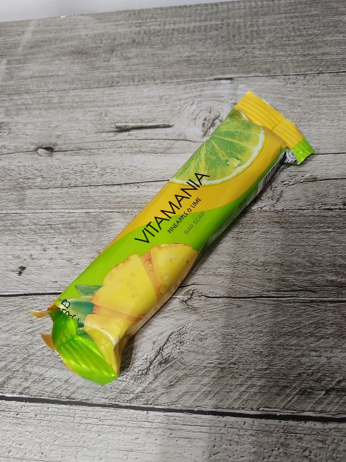 набор уходовой косметики faberlic - миниатюра 10