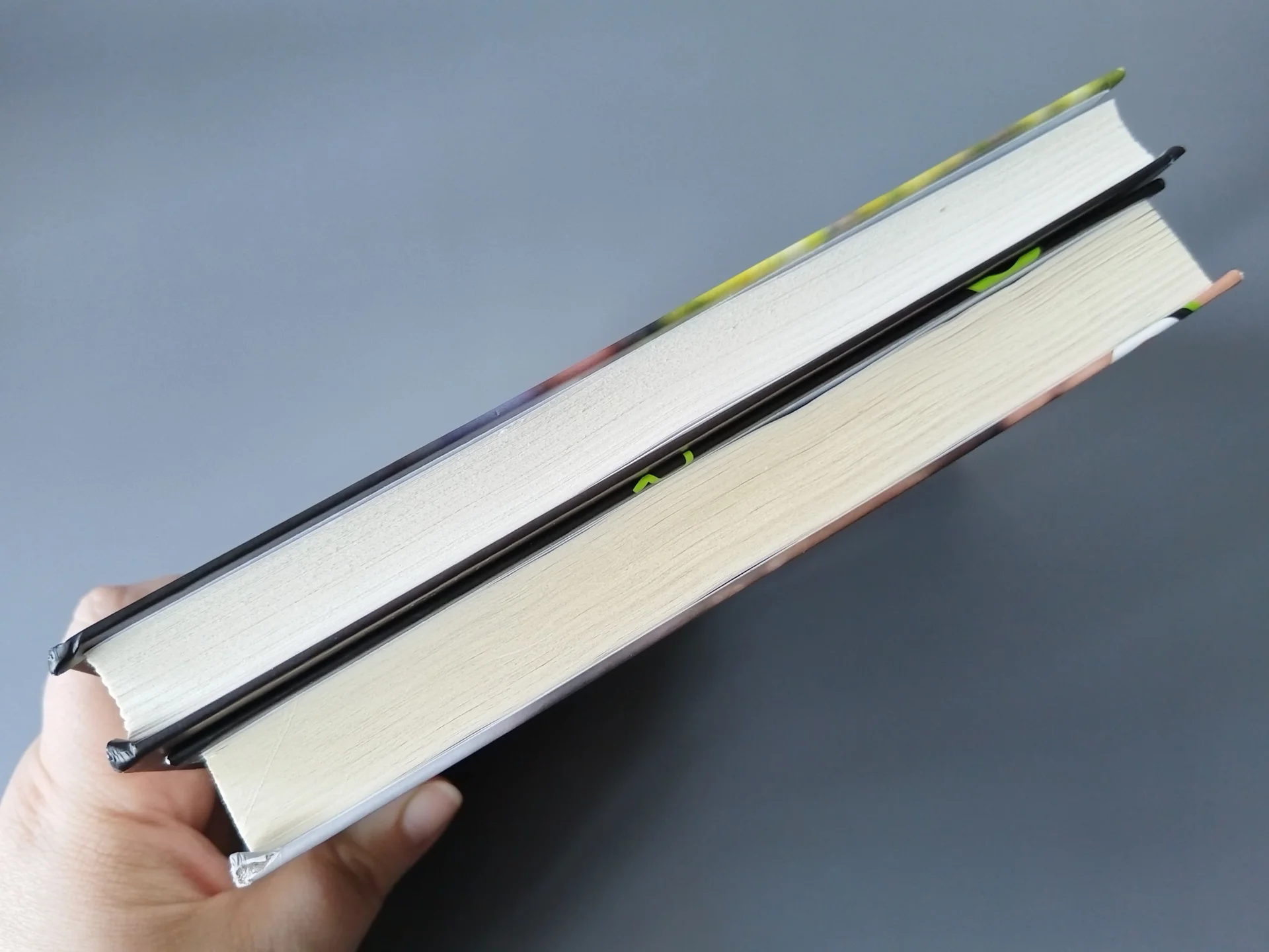 Книги Лилия Нилова - миниатюра 4
