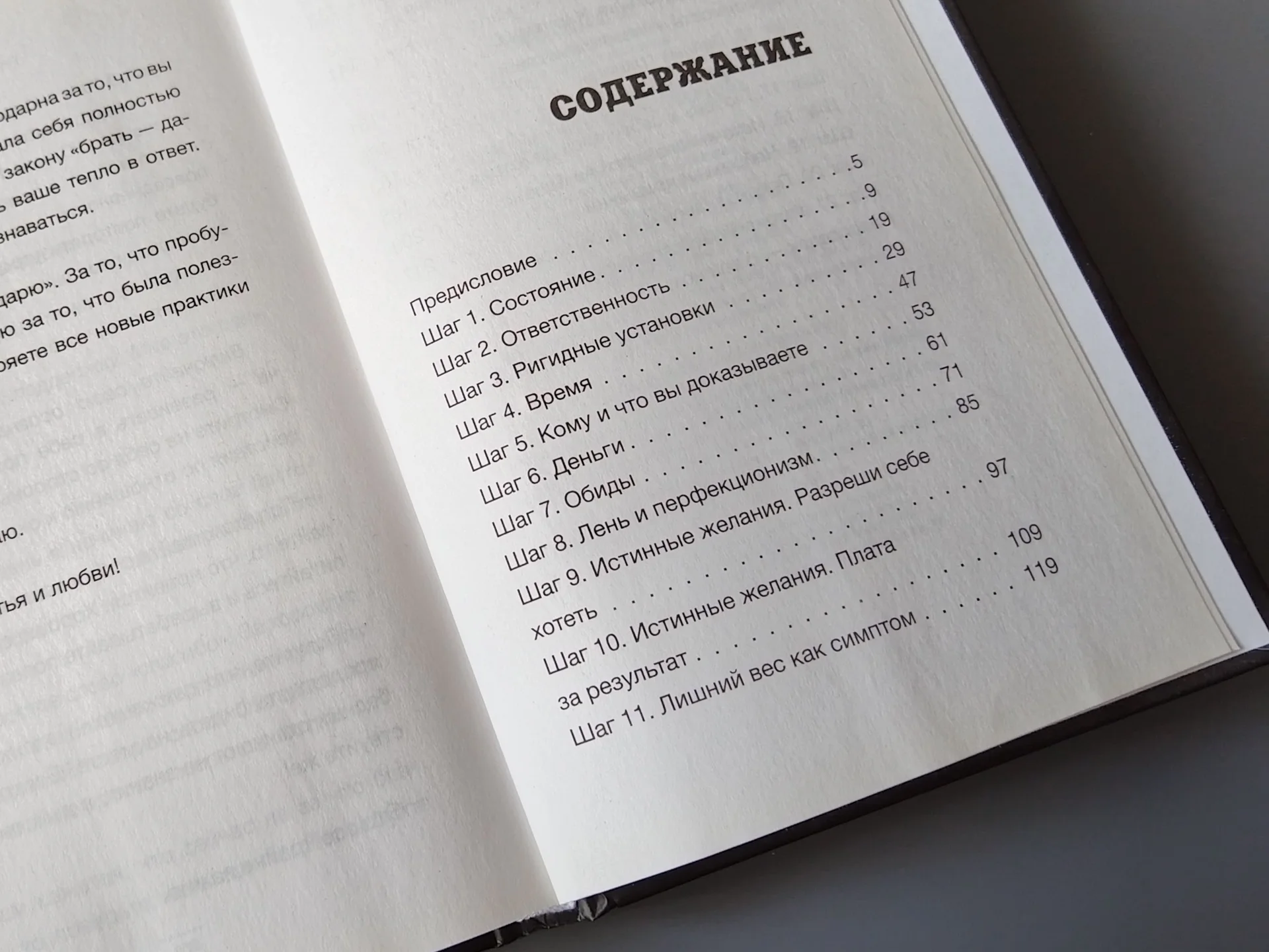 Книги Лилия Нилова - миниатюра 7