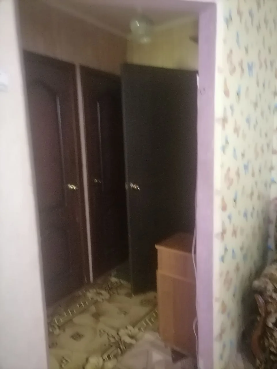 Сдам квартиру - миниатюра 2