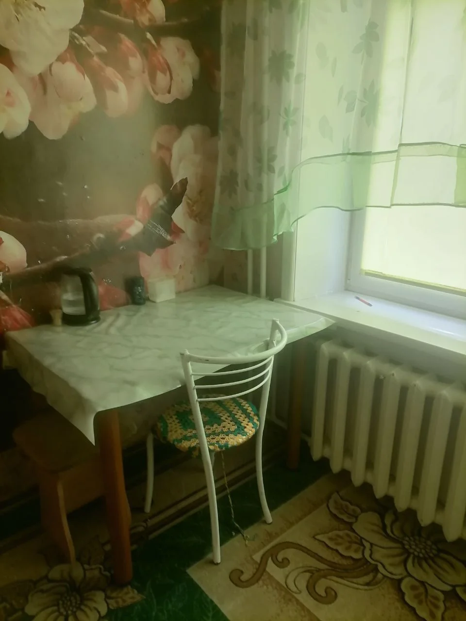 Сдам квартиру - миниатюра 3