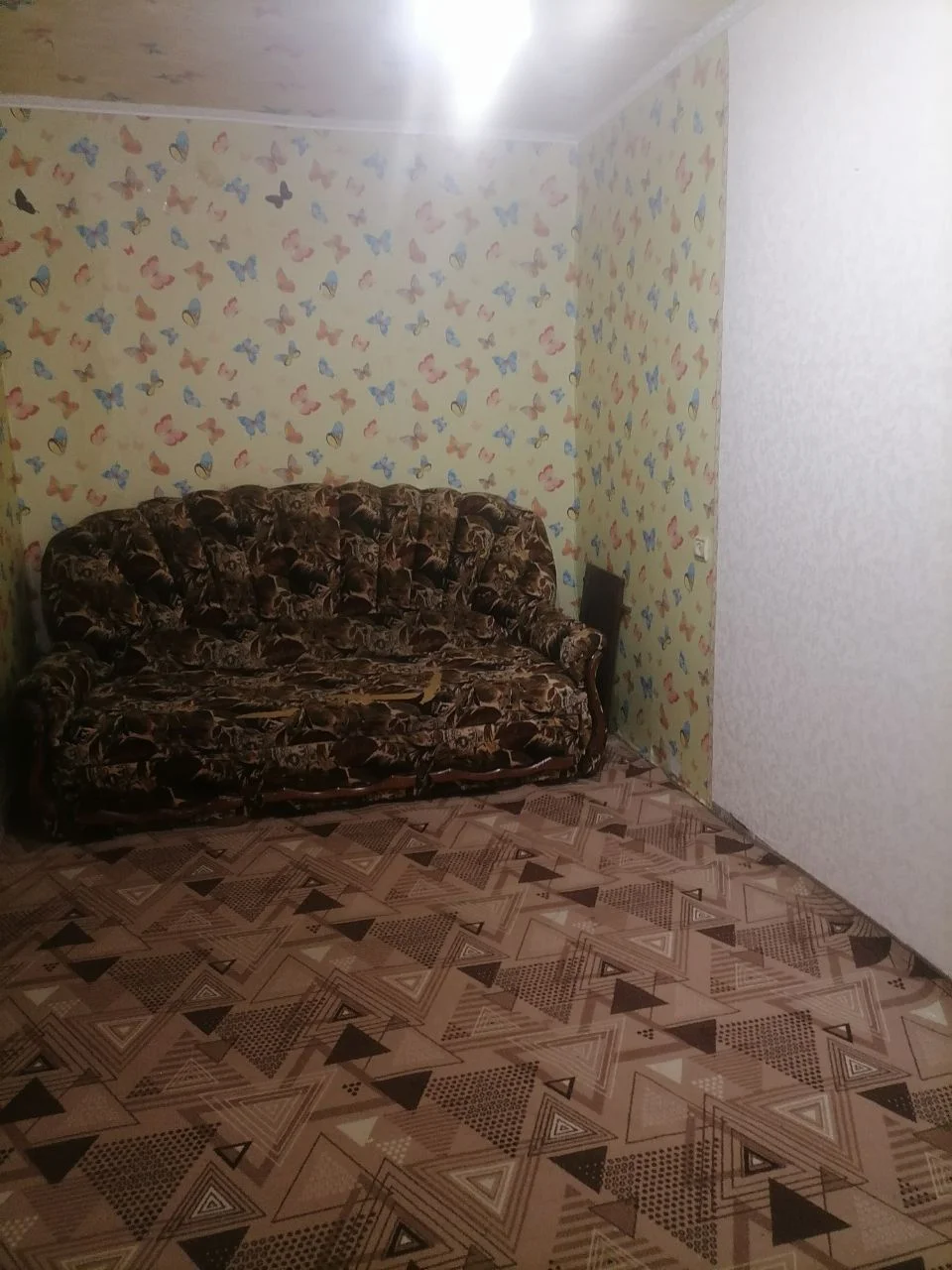 Сдам квартиру - миниатюра 4