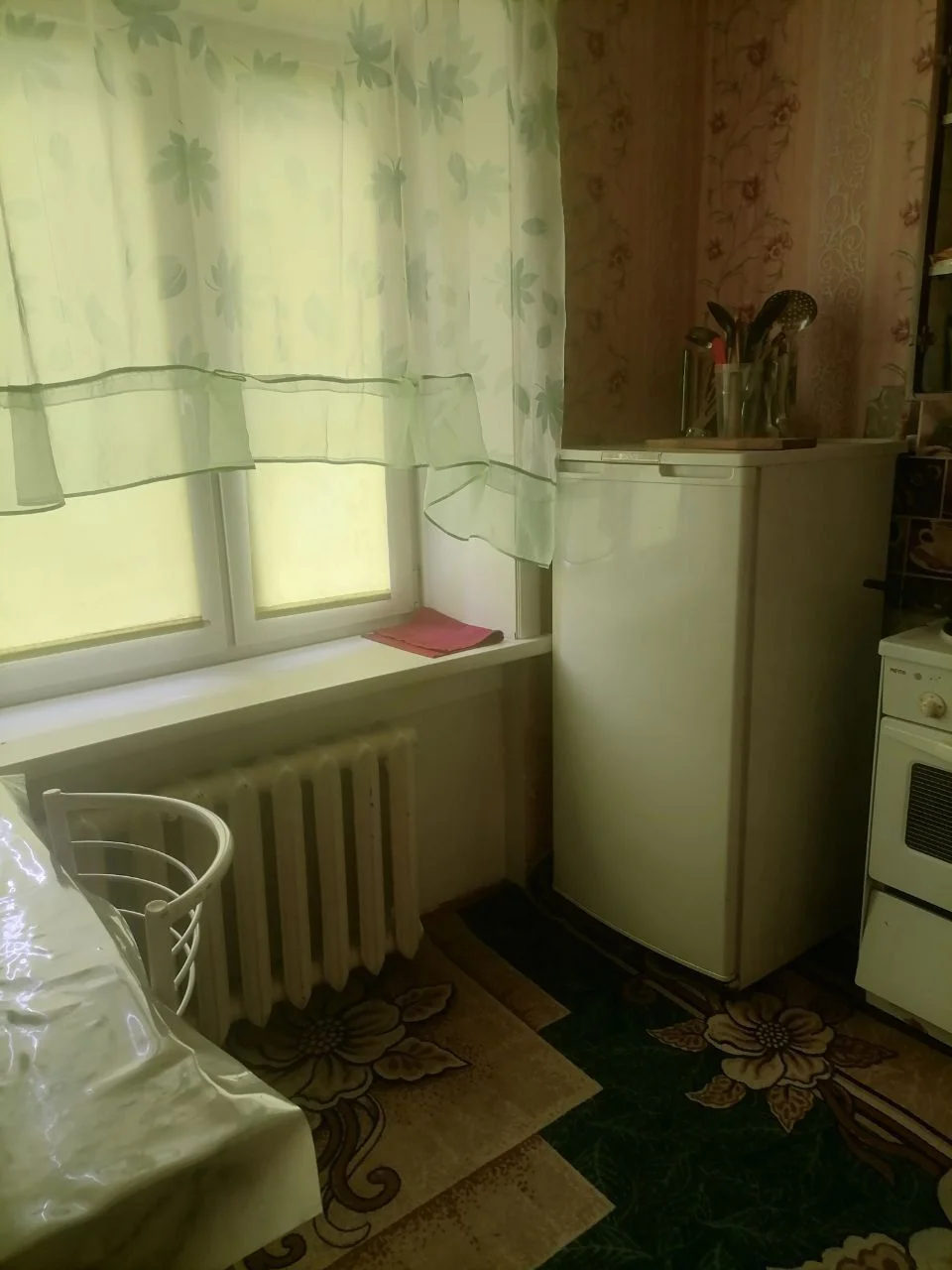 Сдам квартиру - миниатюра 5