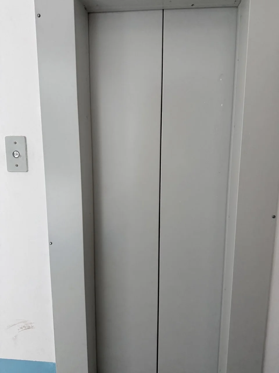 Продам 1-комнатную квартиру - миниатюра 16
