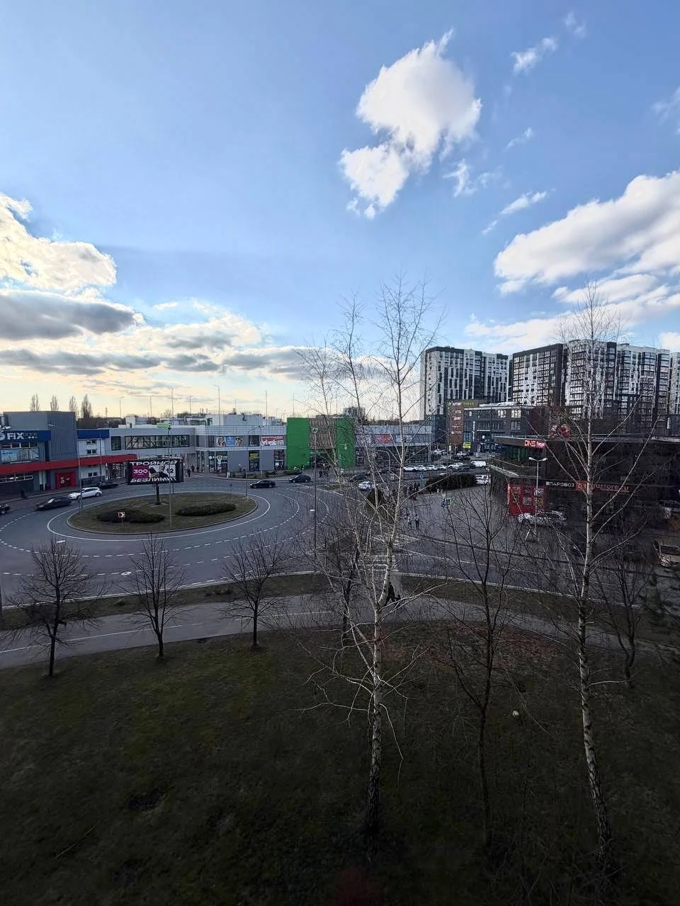 Квартира посуточно в удобном районе Калининграда - миниатюра 15