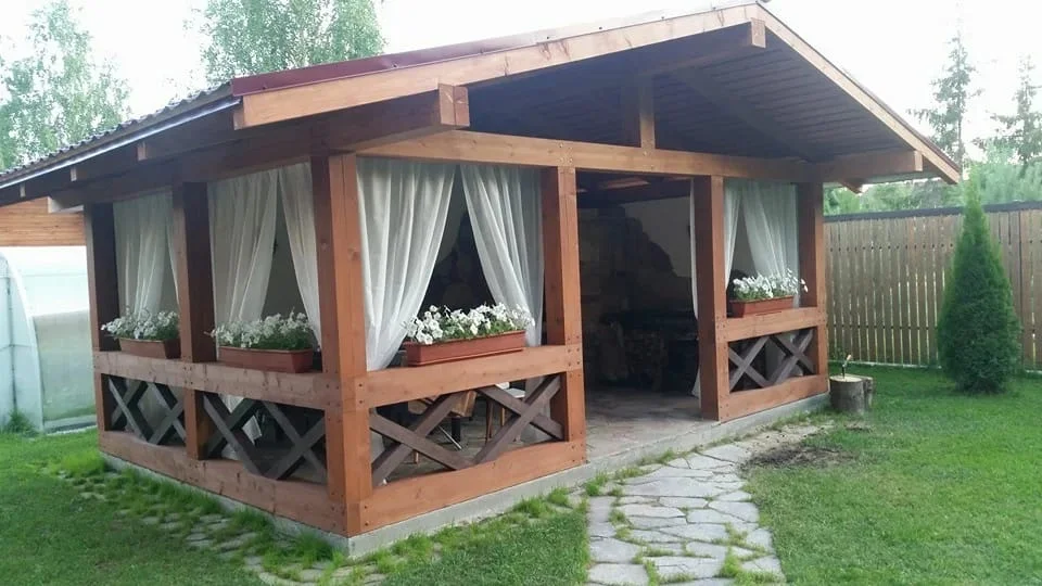 Строительство и ремонт - миниатюра 18