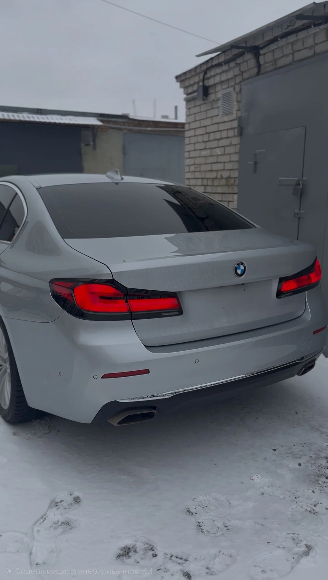 Полировка автомобиля | Химчистка автомобиля - миниатюра 8