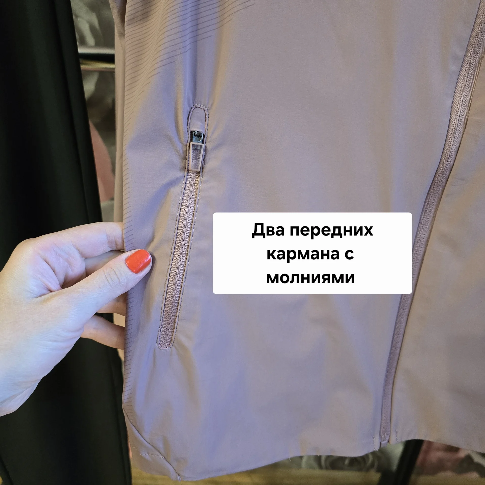 Женский спортивный костюм Adidas - миниатюра 6