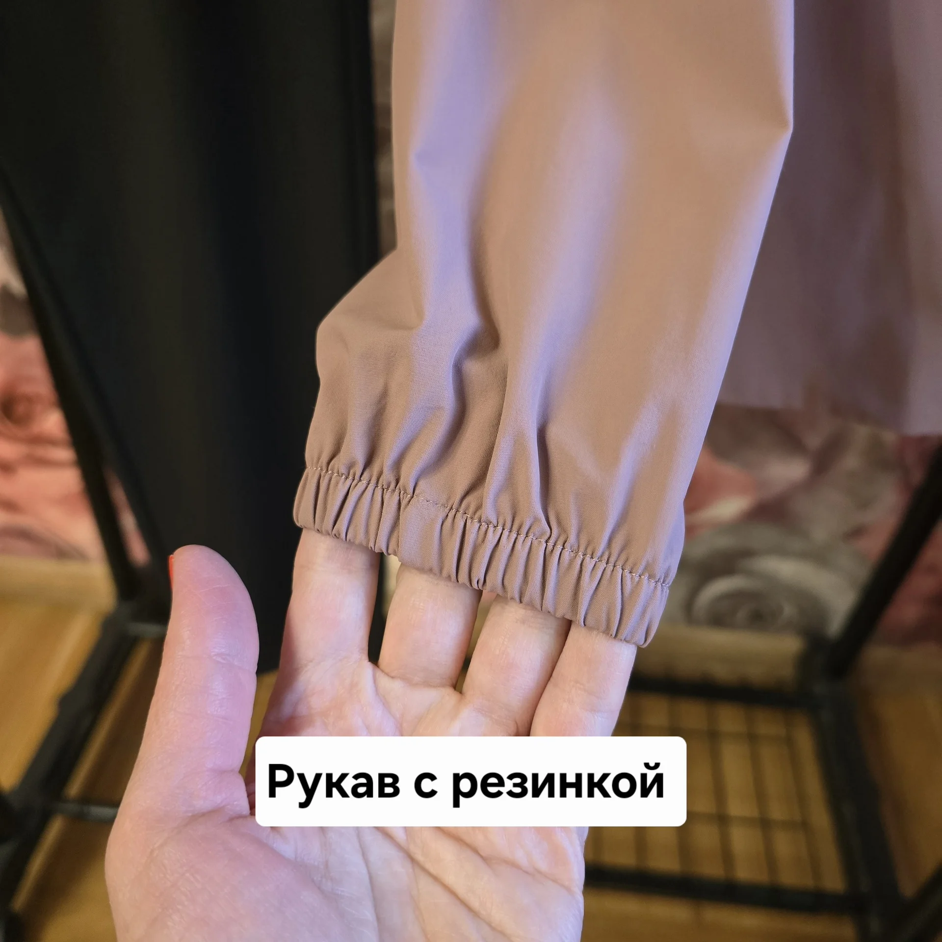 Женский спортивный костюм Adidas - миниатюра 7