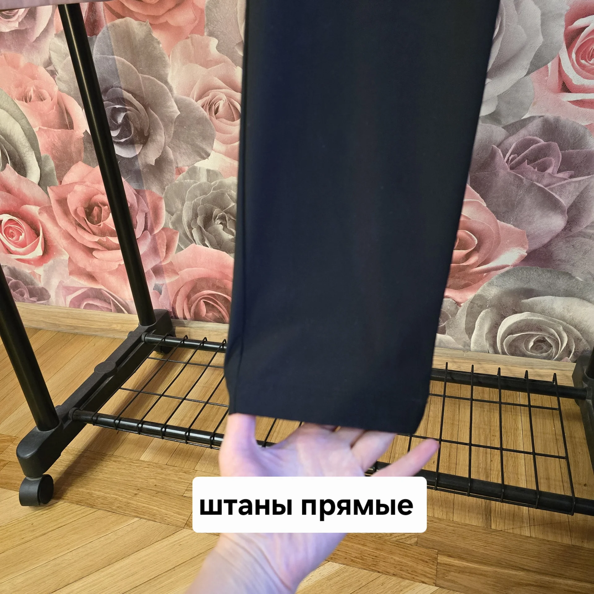 Женский спортивный костюм Adidas - миниатюра 13