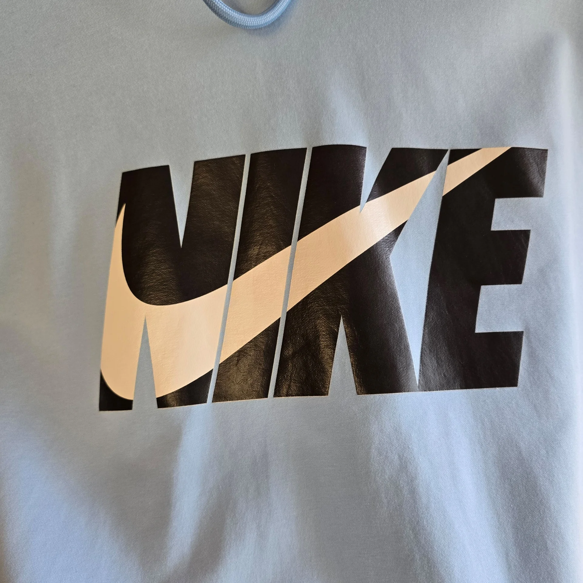 Женская толстовка/худи р.2XL(48) - миниатюра 5