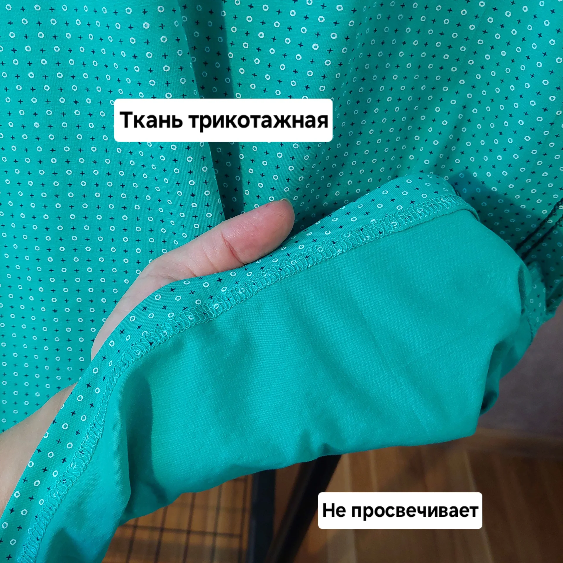 Мужская футболка поло Gas (Турция) - миниатюра 5