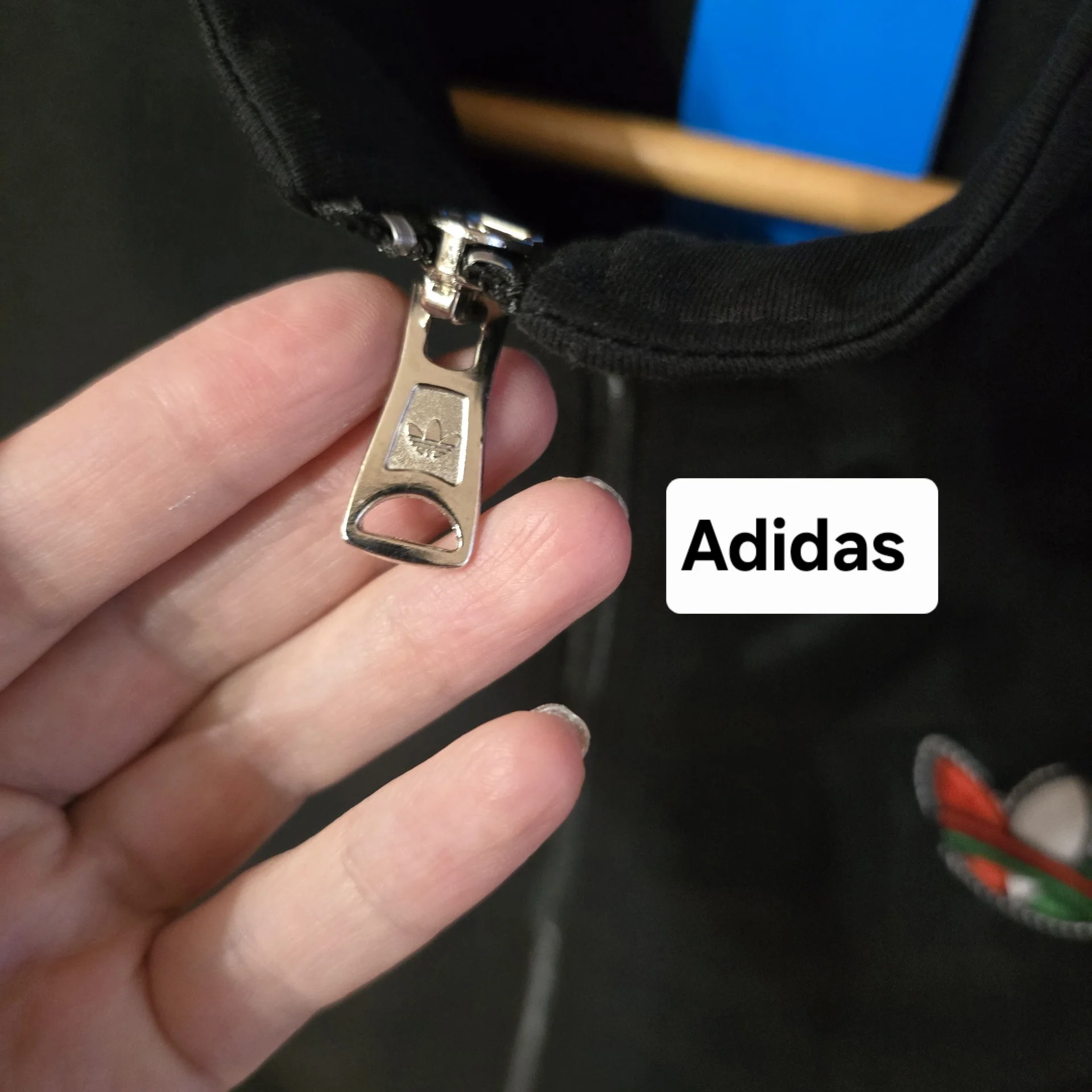 Женский летний спортивный костюм Adidas - миниатюра 4