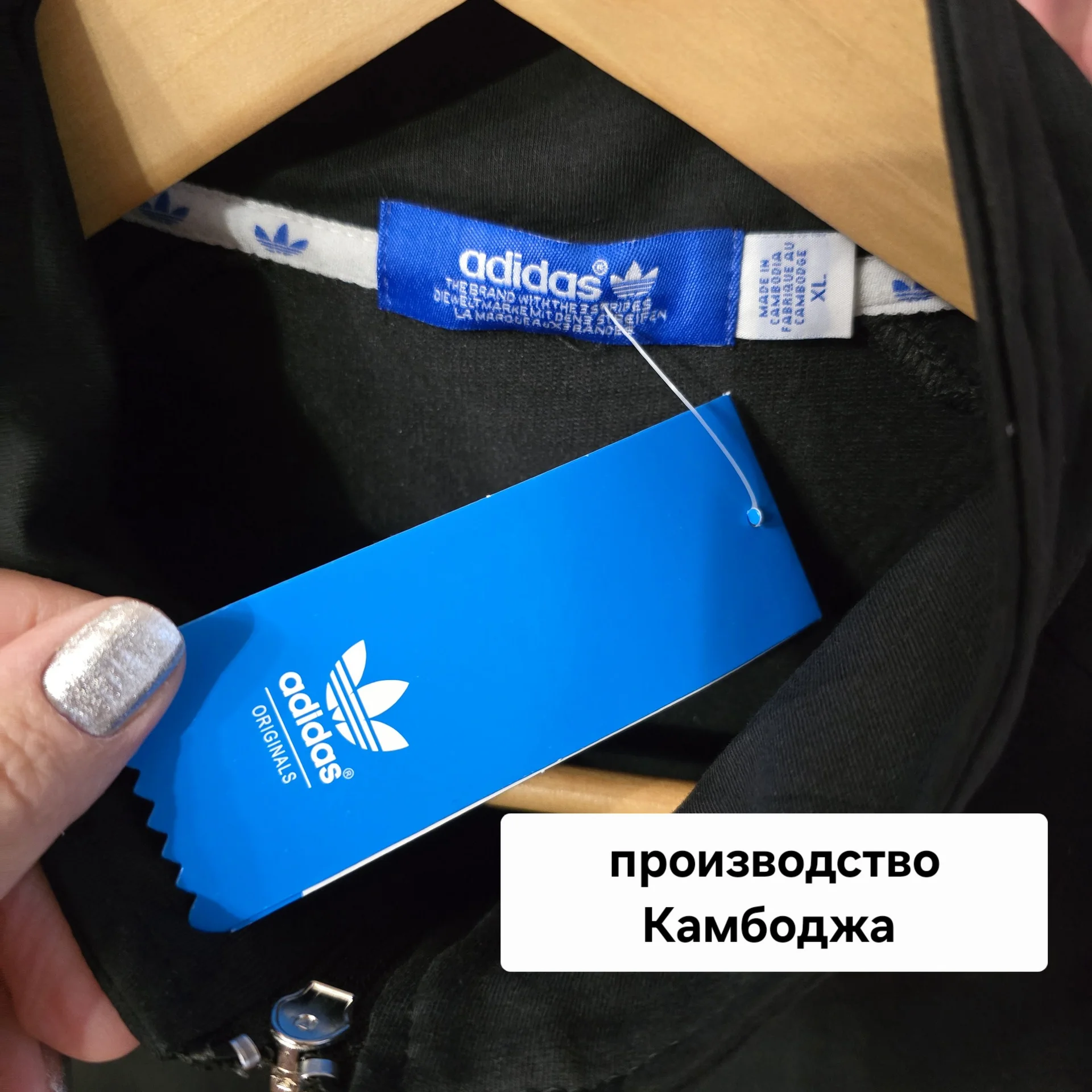 Женский летний спортивный костюм Adidas - миниатюра 5