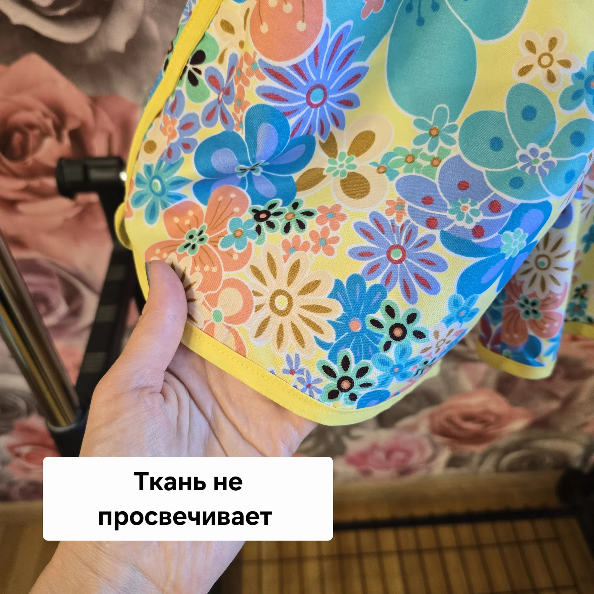 Женские летние,пляжные шорты - миниатюра 5