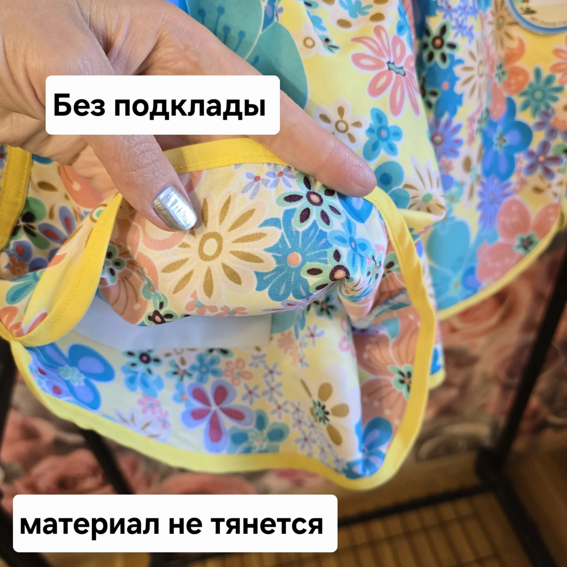 Женские летние,пляжные шорты - миниатюра 6
