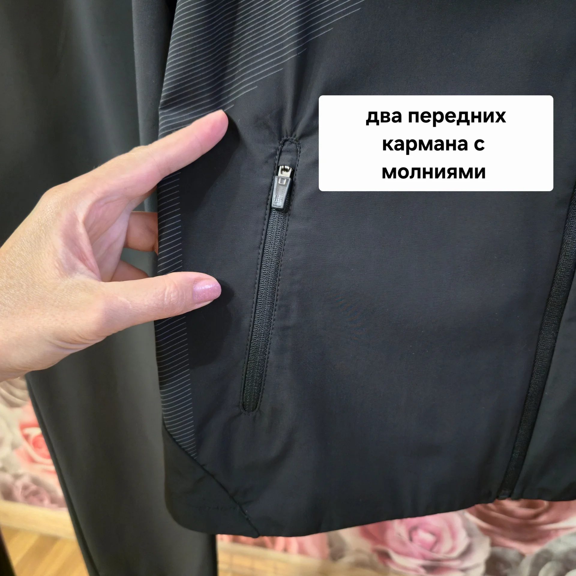 Женский летний спортивный костюм Adidas - миниатюра 6
