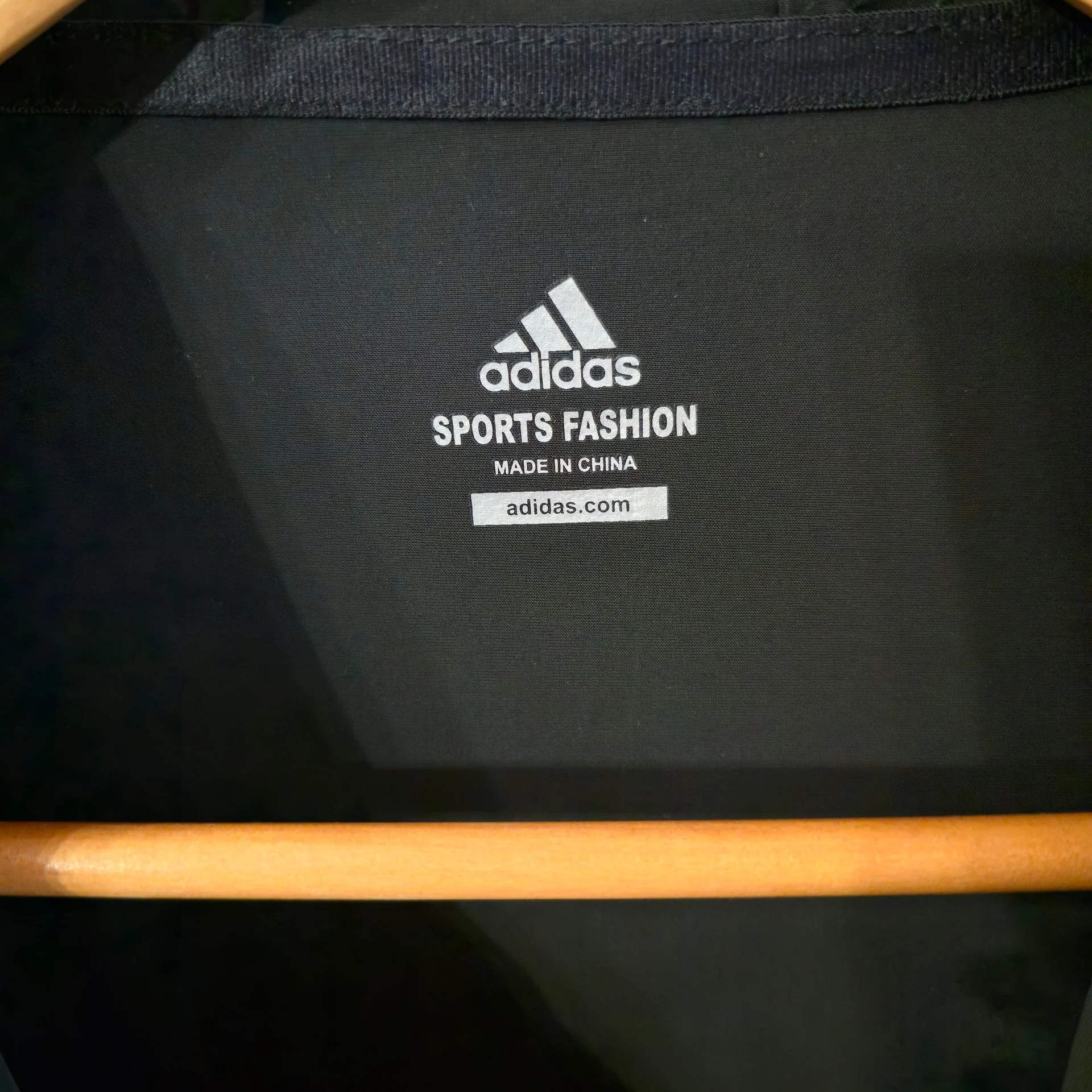 Женский летний спортивный костюм Adidas - миниатюра 9