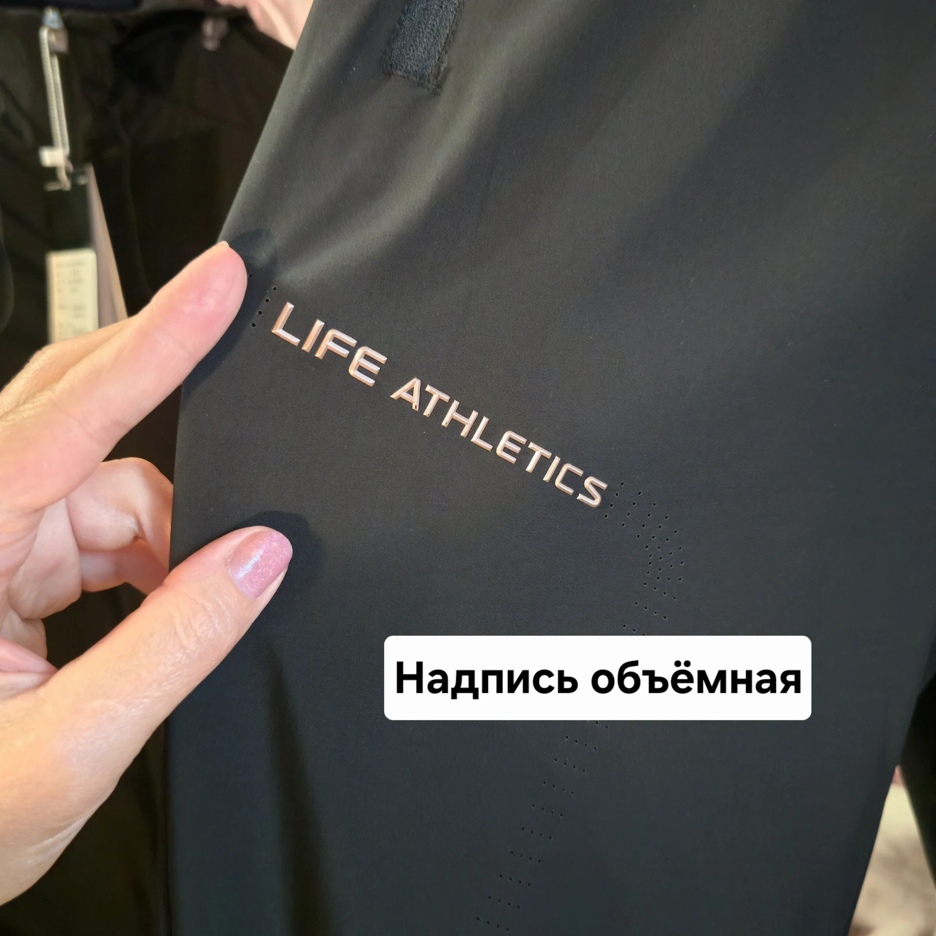 Женский летний спортивный костюм Adidas - миниатюра 12