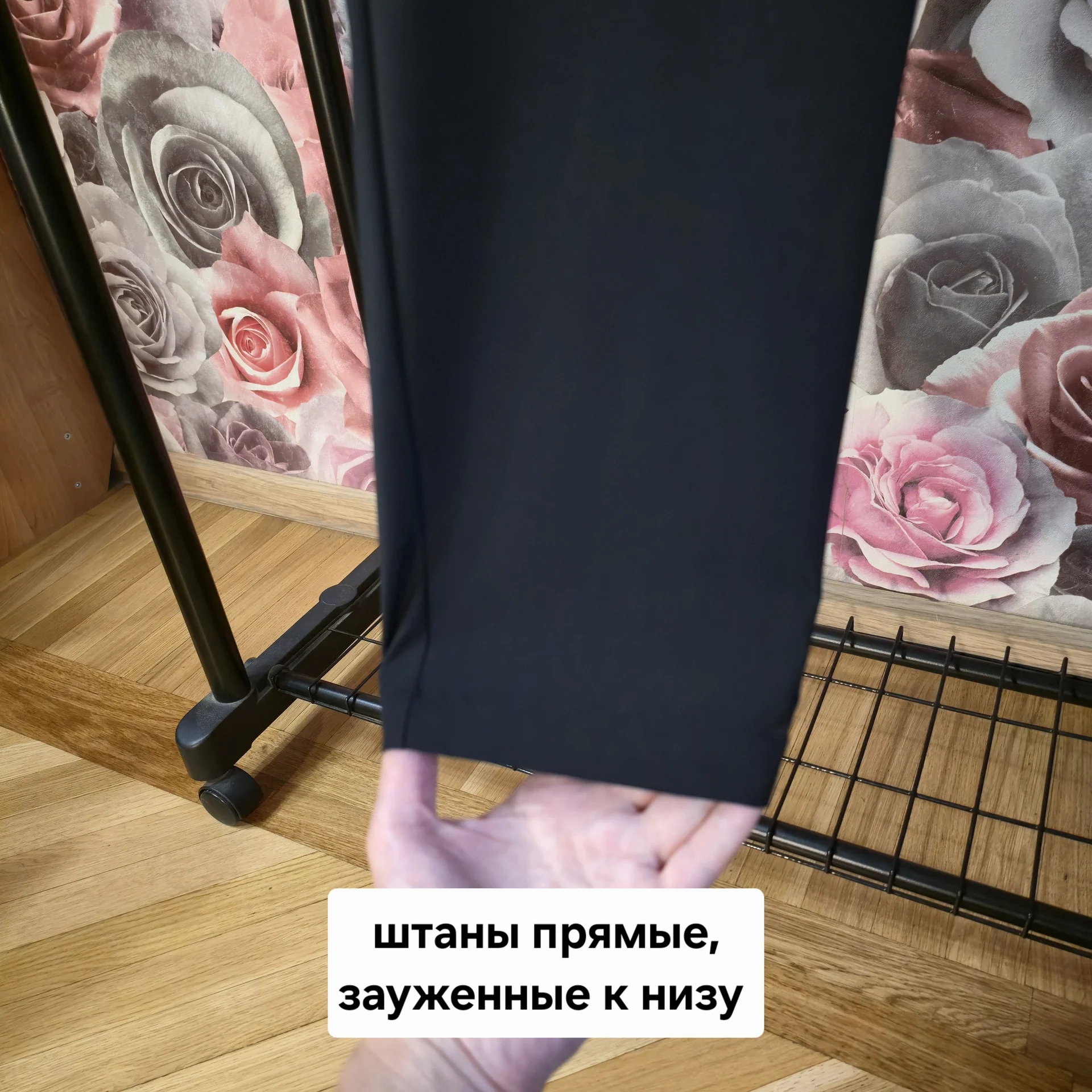 Женский летний спортивный костюм Adidas - миниатюра 14