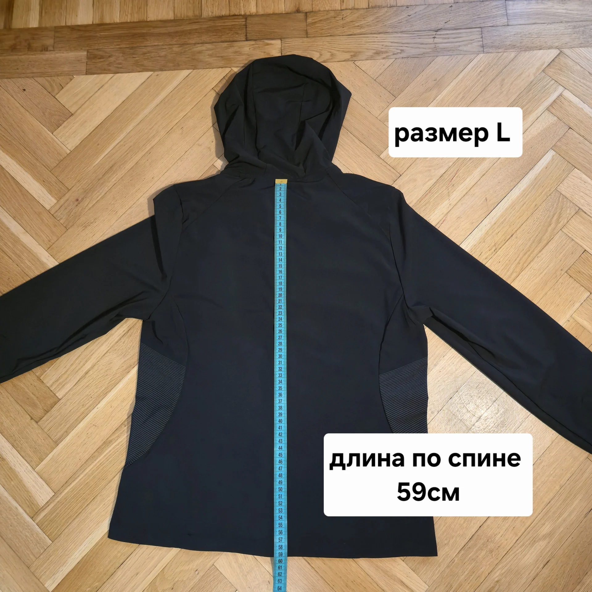 Женский летний спортивный костюм Adidas - миниатюра 24