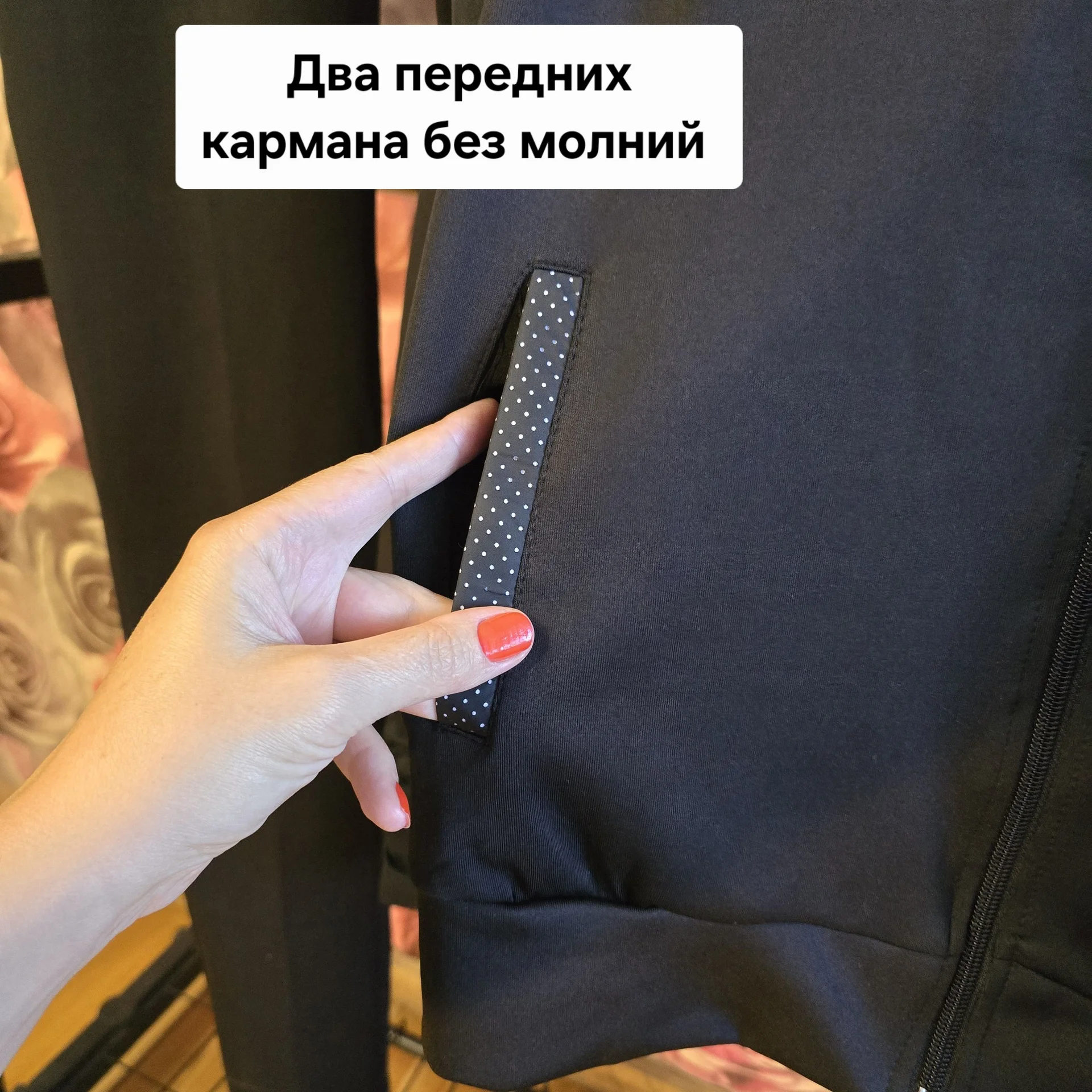 Женский спортивный костюм Adidas Демисезон - миниатюра 5