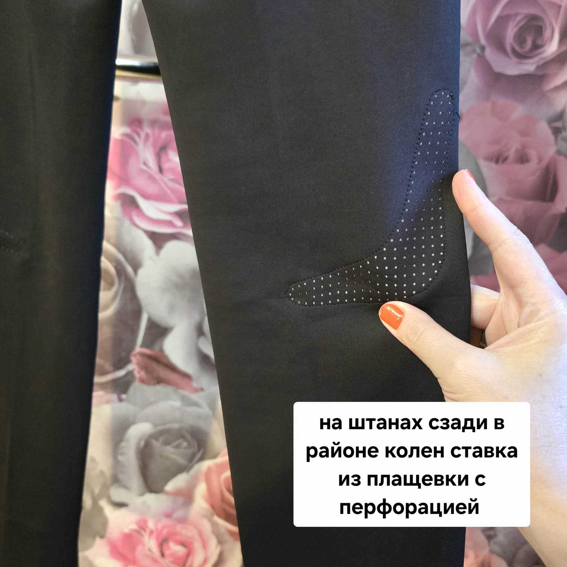 Женский спортивный костюм Adidas Демисезон - миниатюра 10
