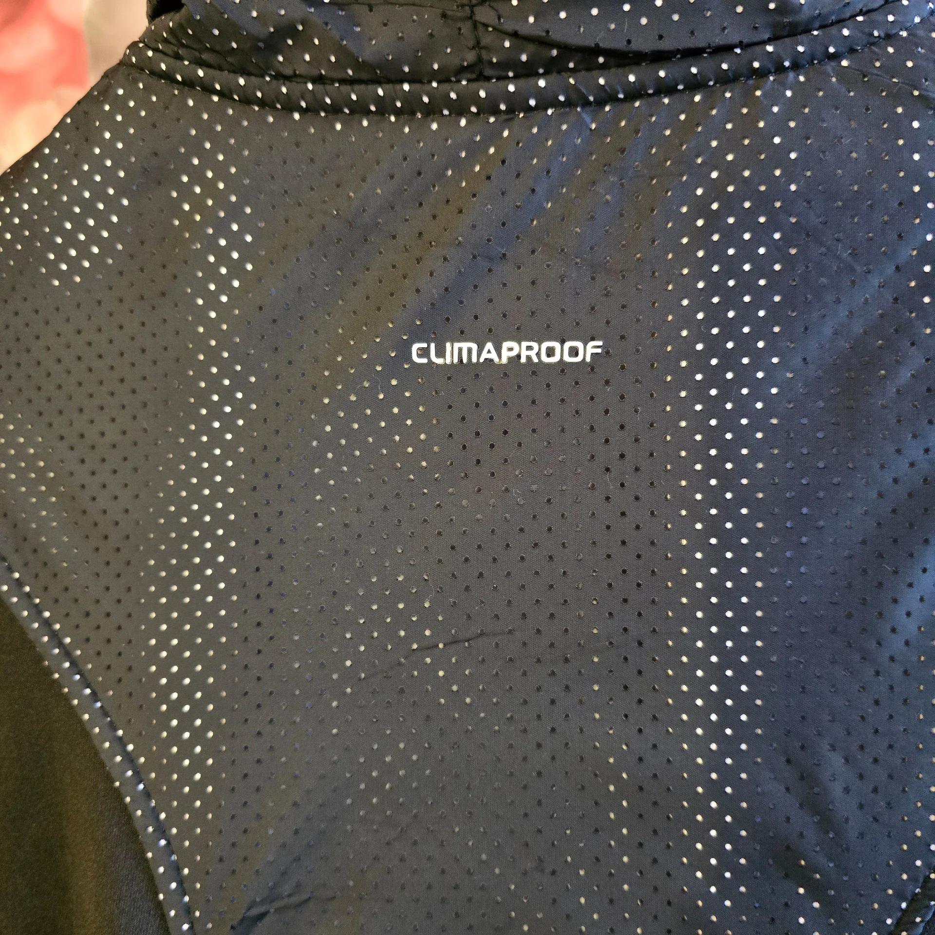 Женский спортивный костюм Adidas Демисезон - миниатюра 13