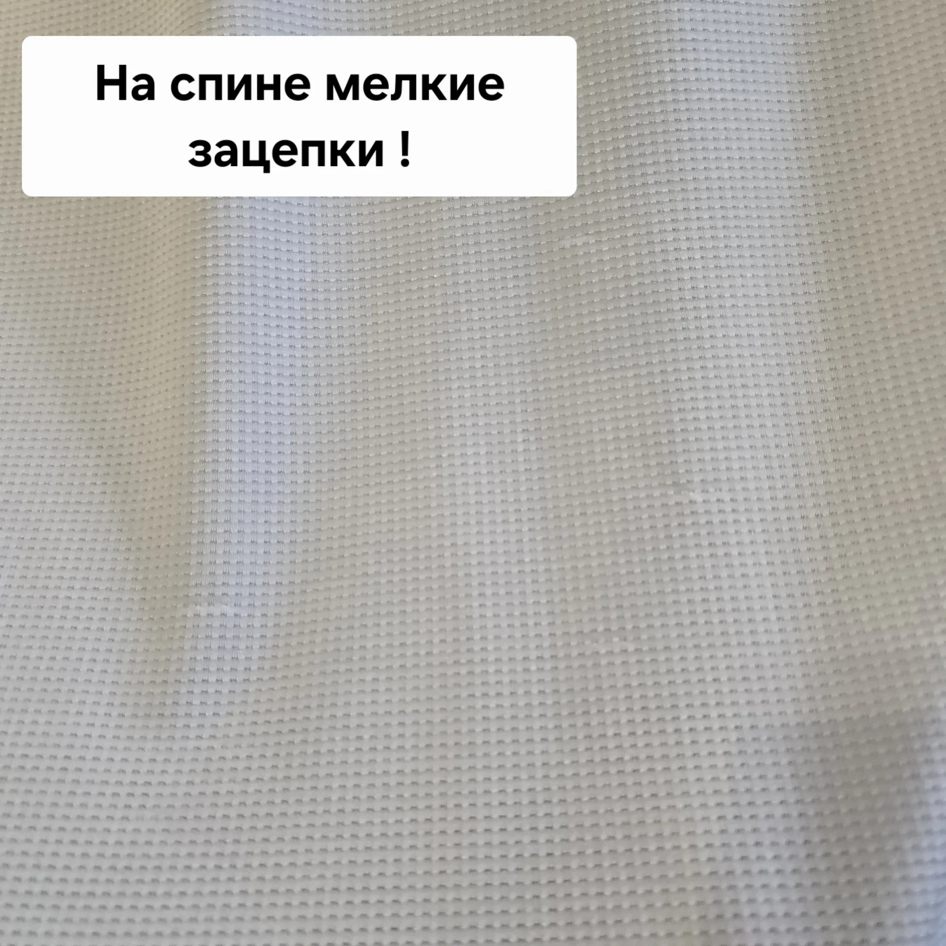 Мужская спортивная футболка 3XL(52) - миниатюра 8
