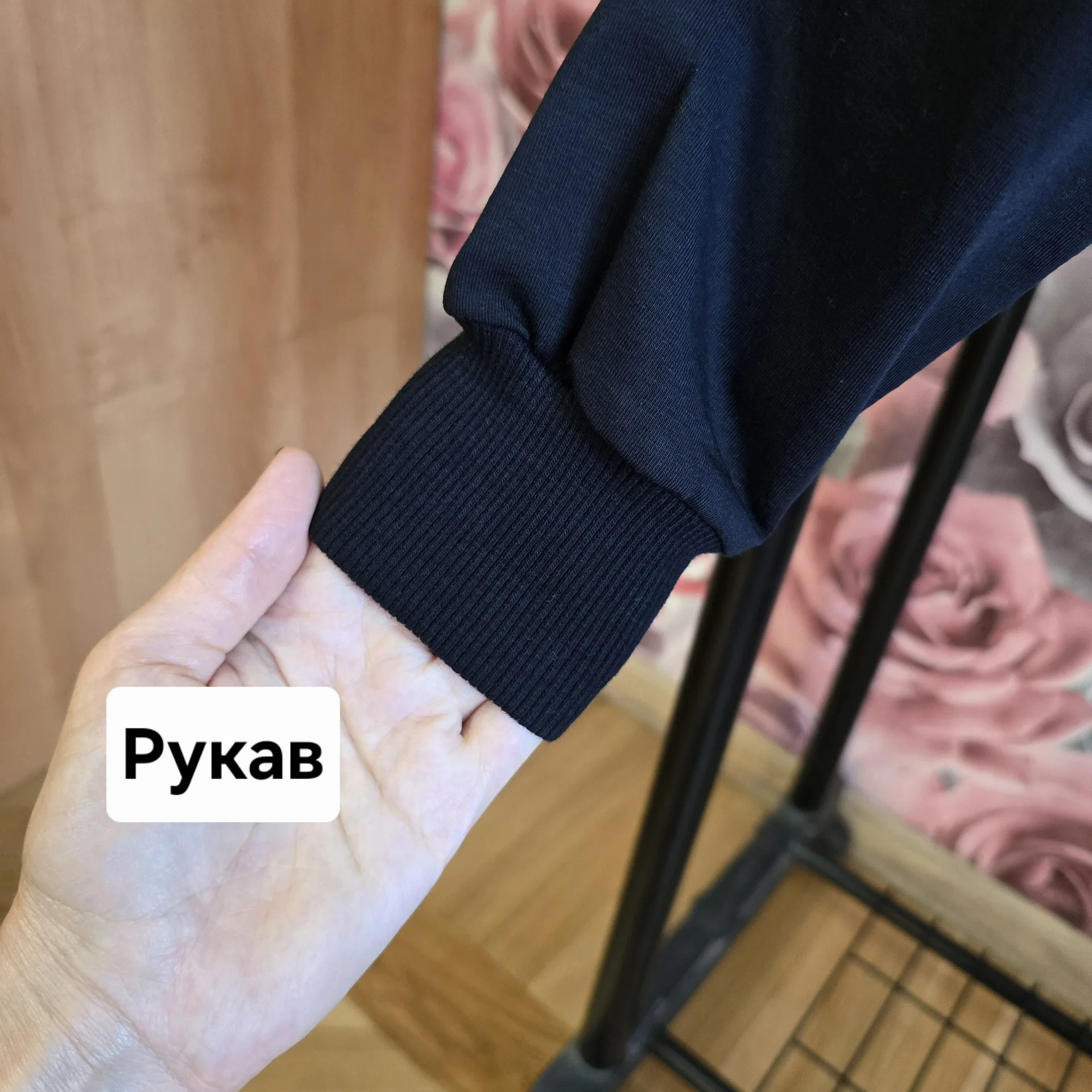 Мужской кардиган Турция Демисезон - миниатюра 5