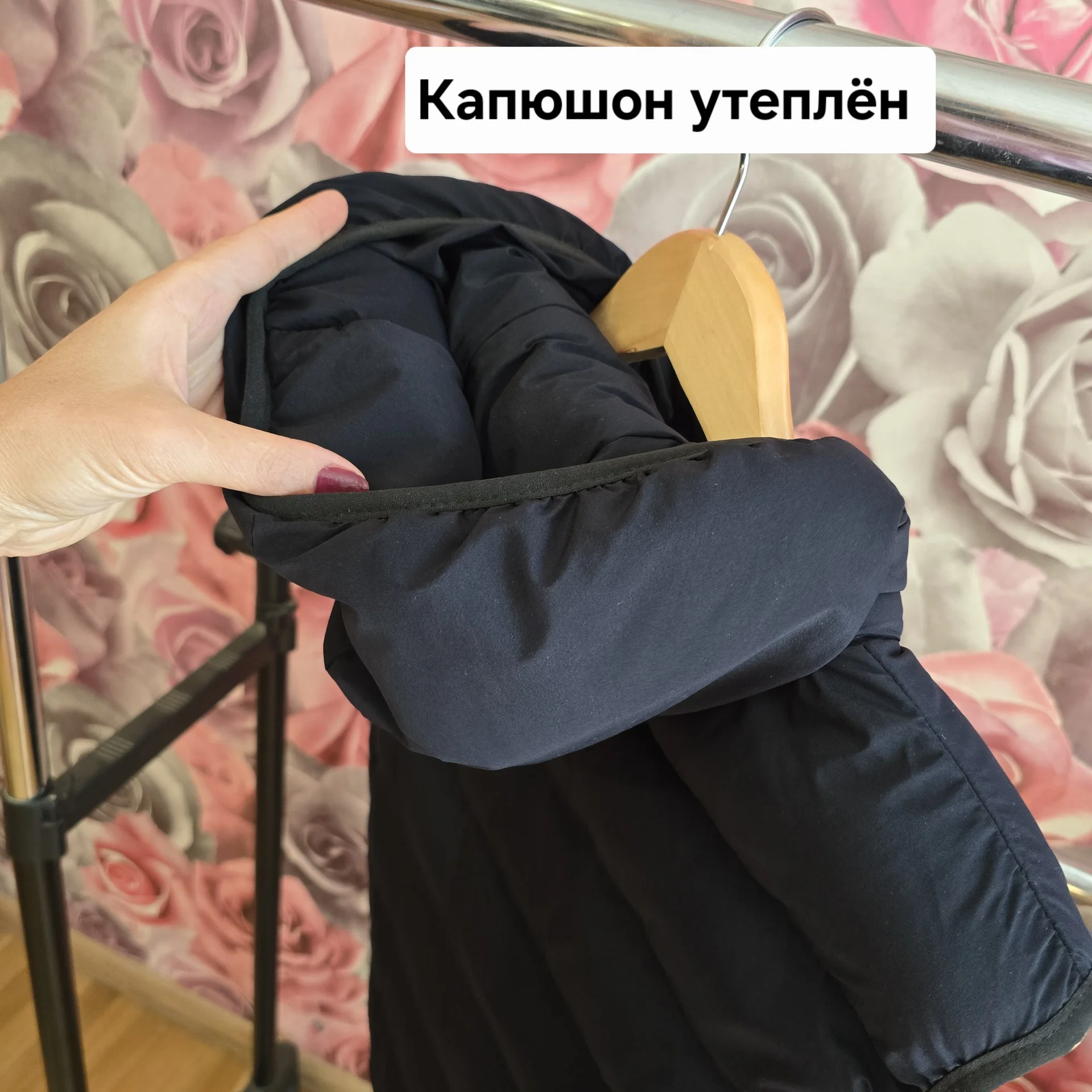 Женский жилет/безрукавка Adidas - миниатюра 9