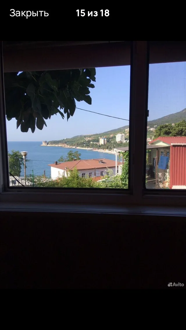 Комната с видом на море - миниатюра 15
