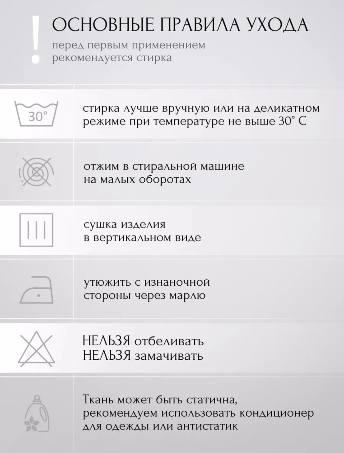 Платье вечернее с открытыми плечами и разрезом - миниатюра 4