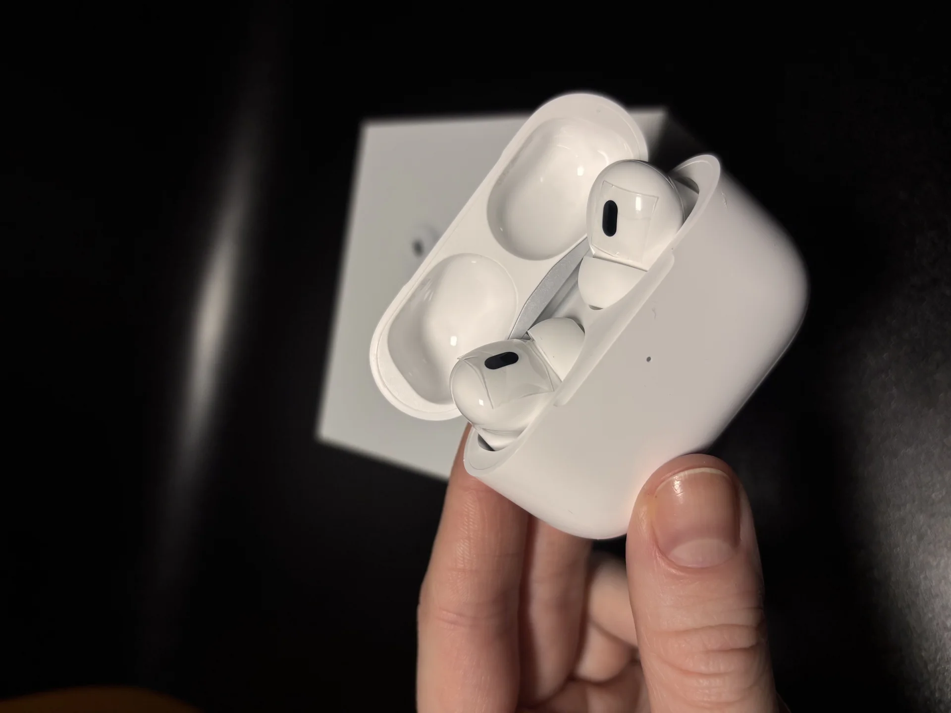 AirPods Pro 2 1:1