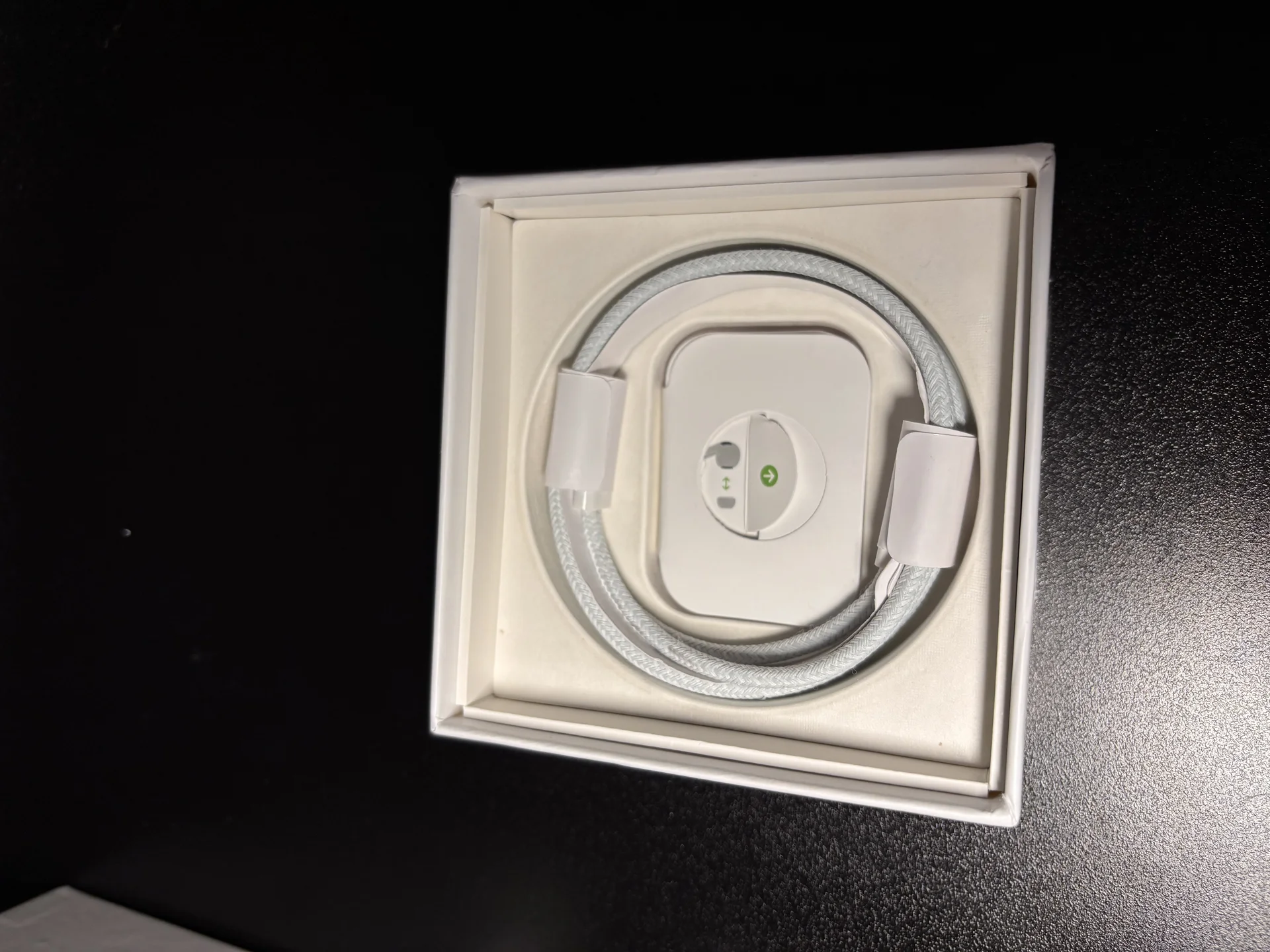 AirPods Pro 2 1:1 - миниатюра 3