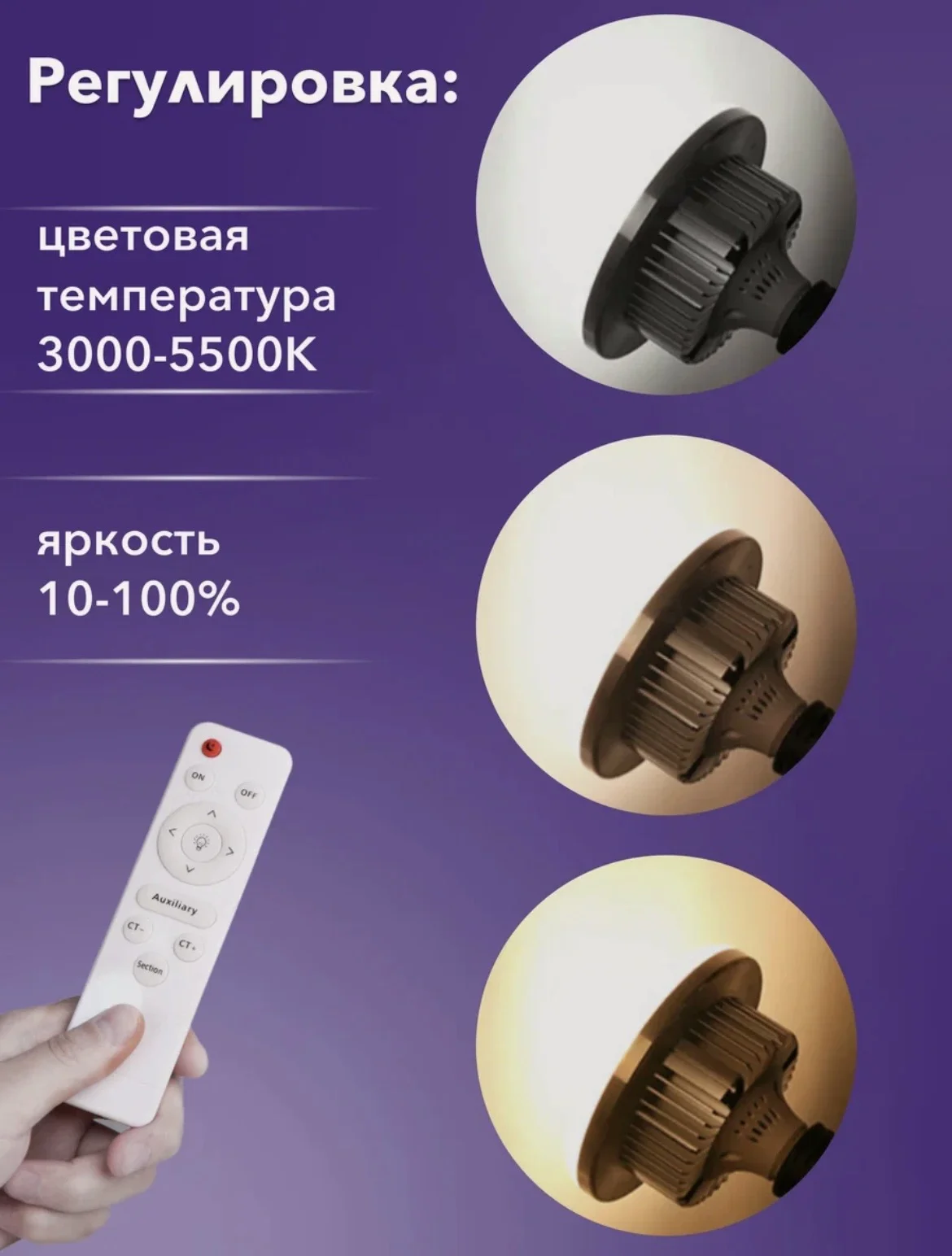 Софтбокс HONESTCASE - миниатюра 6